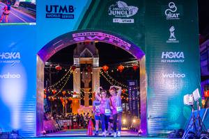 BIB: 8550, 1300
                            <button type="button" onclick="openModal(21812030)" class="btn btn-primary btn-sm float-right btn-popup" data-toggle="modal" data-target=".modal-high-quality">
                        <i class="fas fa-shopping-cart"></i> Add to Cart
                    </button>
                                            <button type="button" onclick="isThisMe(21812030, true)" class="btn btn-success btn-sm float-right btn-popup btn-isme hidden" data-toggle="tooltip" data-placement="bottom" title="นี่คือรูปของคุณใช่ไหม คลิกที่นี่เพื่อเอาเข้าอัลบั้ม">
                        <i class="fas fa-plus"></i> Add to album
                    </button>
                    <button type="button" onclick="isThisMe(21812030, false)" class="btn btn-warning btn-sm float-right btn-popup btn-isnotme hidden">
                        <i class="fas fa-ban"></i> Remove from album
                    </button>